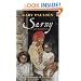 Sarny, A Life Remembered (Turtleback School & Library Binding Edition)