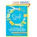 Craft, Inc.: The Ultimate Guide to Turning Your Creative Hobby into a Successful Business; Revised edition