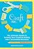 Craft, Inc.