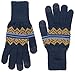 Pendleton Texting Glove