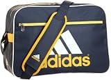 [アディダス] adidas ターポリンL KQ922  V07796 (ダークネイビー/ワンダーグローF10/ホワイト)