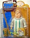 Family Guy Series 3 Figure: Pope