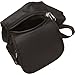 Everest Messenger Bag - Small
