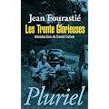 Les trente glorieuses