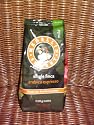 Medellin Secret Kaffee Espresso - Original- Bohnen 250g Mild