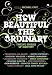 How Beautiful the Ordinary: Twelve Stories of Identity