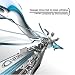 Thank you for flying Utopia compiled by Stereomatic