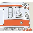 Karpatenhund 1