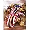 Mrs. Fields #1 American Dad Tie Box