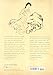 Art by the Book: Painting Manuals and the Leisure Life in Late Ming China (China Program Books)