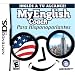 My English Coach - Spanish Edition