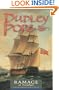 Ramage at Trafalgar (The Lord Ramage Novels) (No. 16)