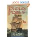 Ramage at Trafalgar (The Lord Ramage Novels) (No. 16)