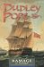 Ramage at Trafalgar (The Lord Ramage Novels) (No. 16)
