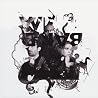 Bild des Albums von We Have Band
