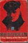 Richthofen: A True History of the Red Baron