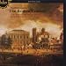 The-Parley-of-Instruments-Locke: The Broken Consort cd cover