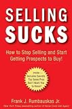 Selling Sucks