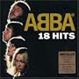 18 Hits
