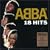 18 Hits