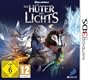 Die H�ter des Lichts