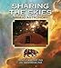 Sharing the Skies: Navajo Astronomy