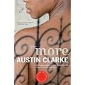 More: A Novel