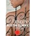 More: A Novel