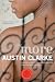 Search : More: A Novel