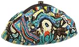 SANTI CPM4049 Clutch