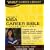 The MBA Career Bible, 2008 Edition (Vault MBA Career Bible)