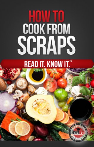 How to Cook From Scraps image