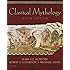 Classical Mythology