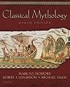 Classical Mythology