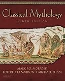 Classical Mythology