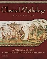 Classical Mythology