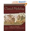 Classical Mythology