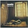 Image of album by Suede