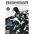 Biomega, Vol. 1