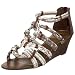 Dolce Vita Women's Risa Wedge Sandal