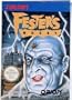 Fester's Quest