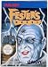 Video Games : Fester's Quest
