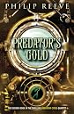 Mortal Engines #2 Predators Go