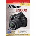 Nikon D3000 (Magic Lantern Guides)
