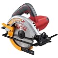 RYOBI �ۃm�R W-1700