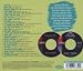 You Won't Forget Me: The Complete Liberty Singles Volume 1