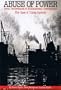 Abuse of Power: Social Performance of Multinational Corporations: The Case of Union Carbide