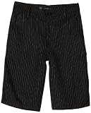 Oneill Boys 8-20 Premier Short