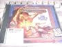 Advanced Dungeons & Dragons Al-Qadim: The Genie's Curse