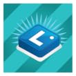 Lexulous Crossword Game